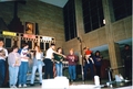 25 Years of Rochester YFC Bible Quizzing-0100.jpg